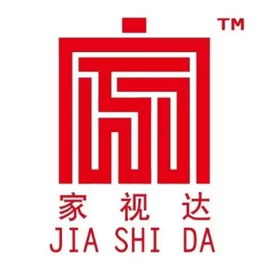 佛山樓宇對(duì)講生產(chǎn)廠(chǎng)家_廣東可視對(duì)講生產(chǎn)廠(chǎng)家-廣東省佛山市家視達(dá)安防電子有限公司